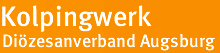 Kolpingwerk Diözesanverband Augsburg